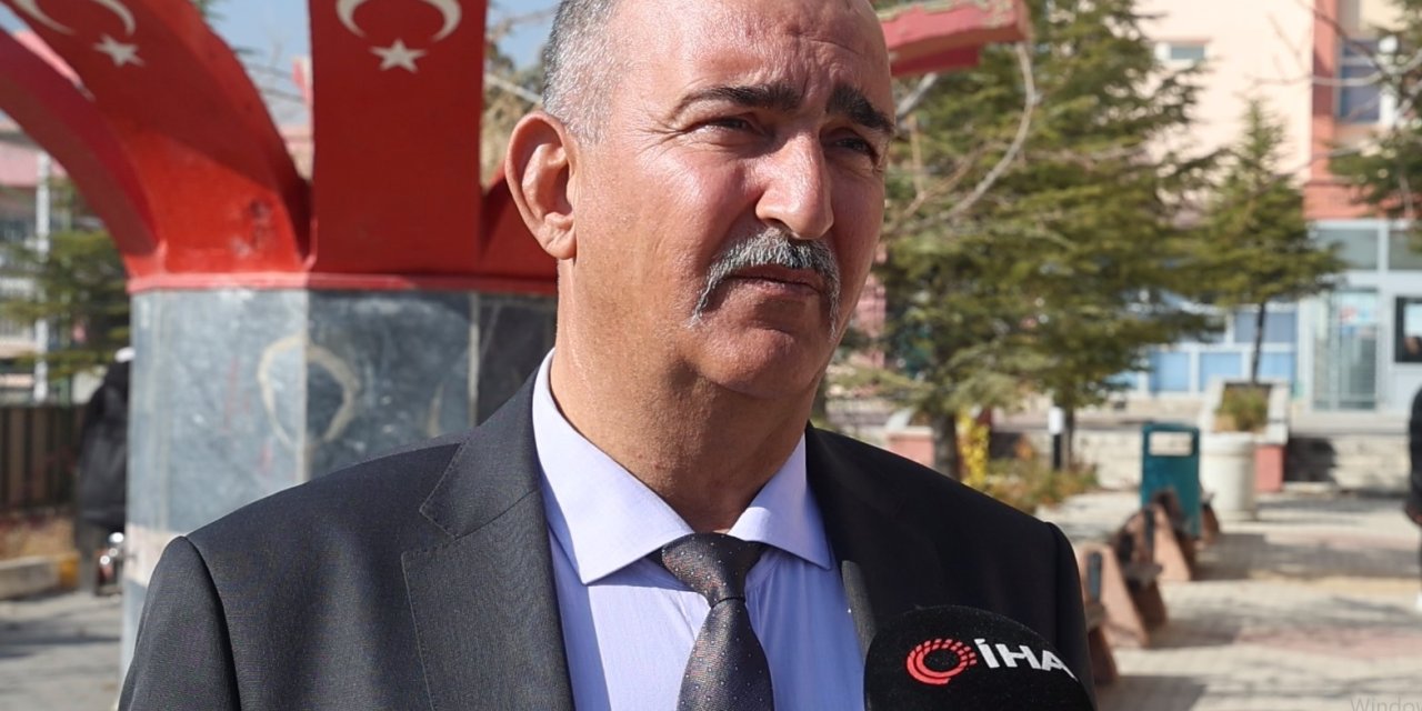 Kolay Ulaşabilir Olması Dijital Kumarı Yaygınlaştırıyor