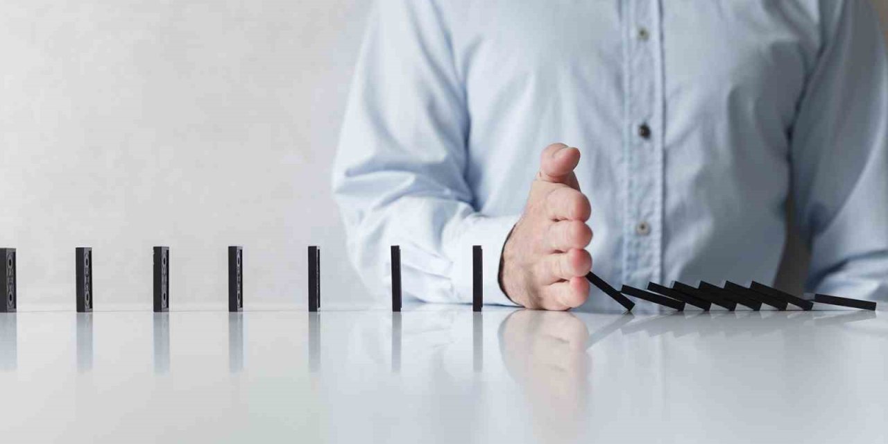 Anadolu Üniversitesi, Kurum Kültürünü Etik Değerleriyle Güçlendiriyor