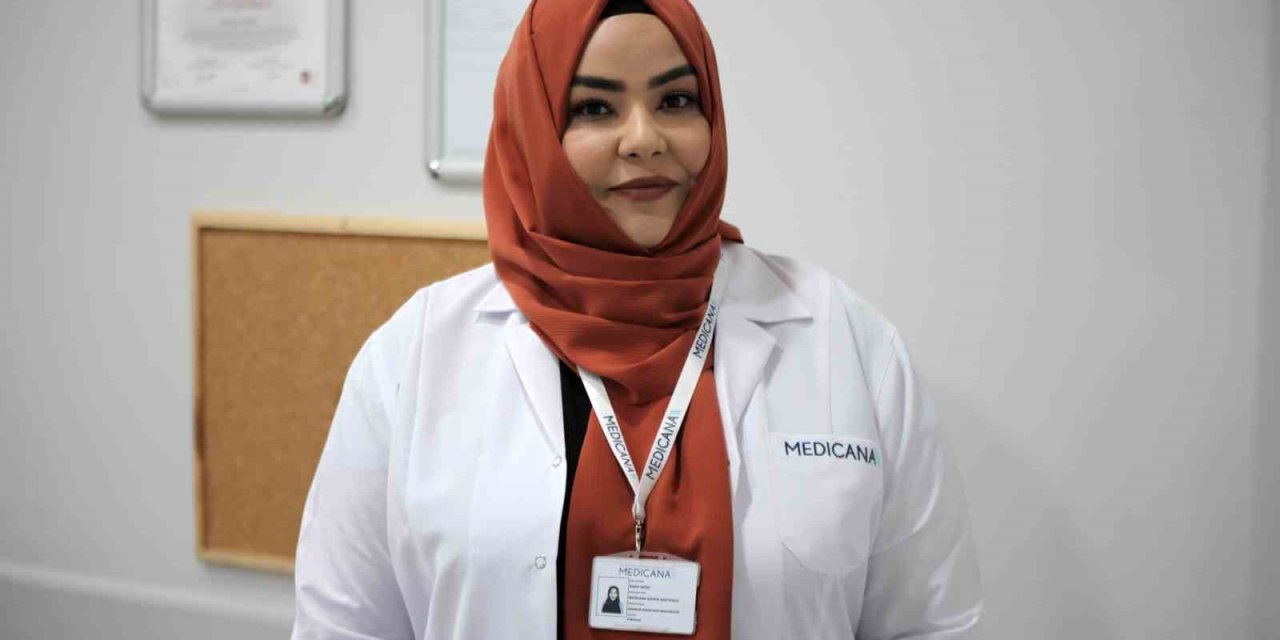 Günümüzün Artan Sorunu Sosyal Anksiyete