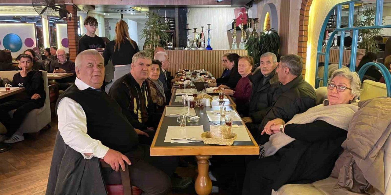 Görsem ’den 3 Aralık Dünya Engelliler Günü Etkinliği