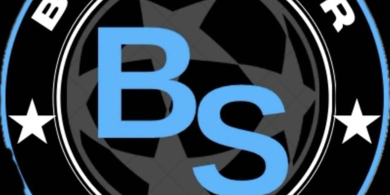 Belsinspor’dan Hakem Açıklaması