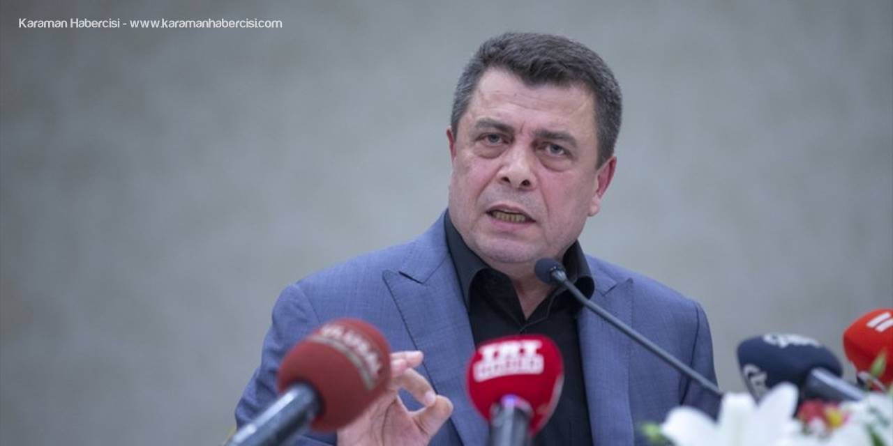 Türk Metal Sendikasından Yüzde 26 Zam Talebi