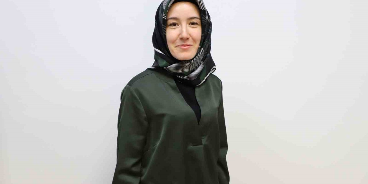 Uzmanlardan Kış Ayları İçin Sağlıklı Beslenme Tavsiyeleri