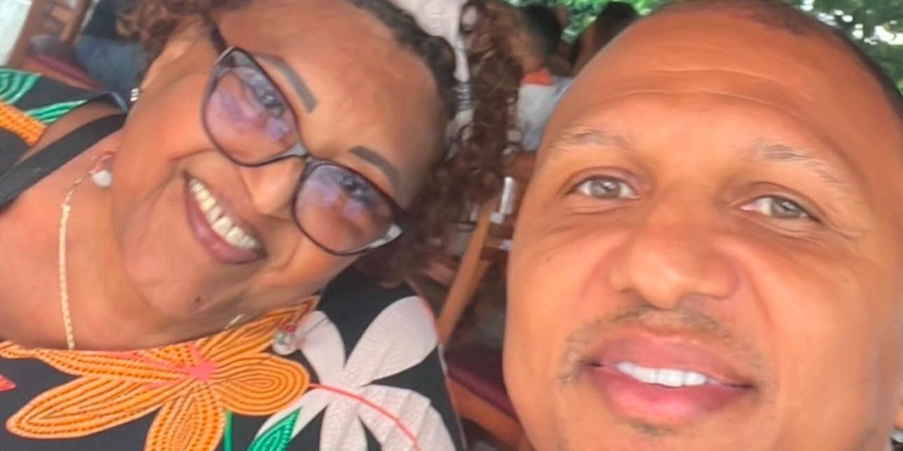 Aurelio’nun Acı Günü: Annesi Hayatını Kaybetti