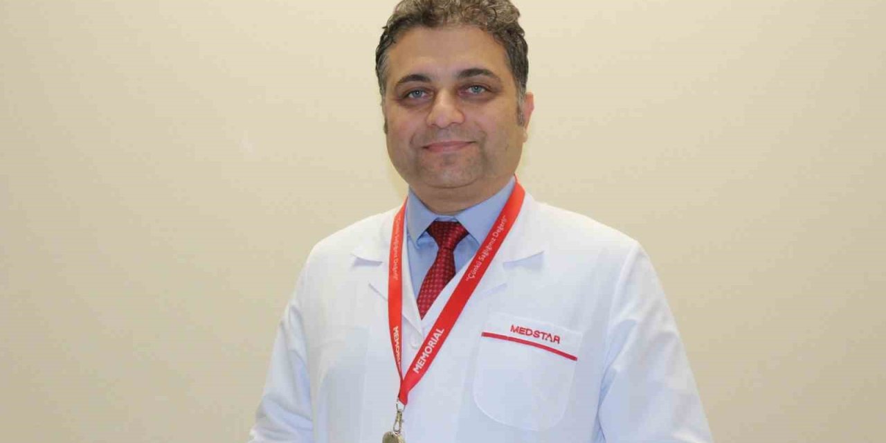 Estetik Meme Kanseri Cerrahisi İle Eskisinden Daha Güzel Bir Görünüm