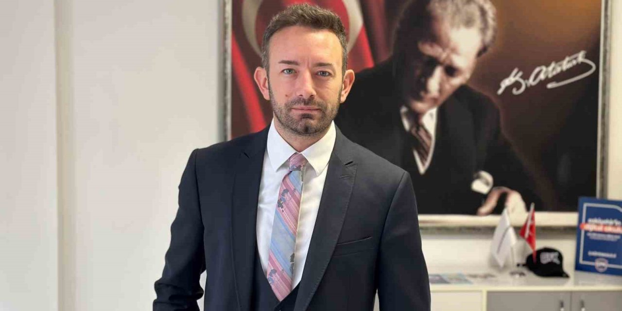 Ev İşleri Yapmak Çocukların Geleceğini Etkiliyor