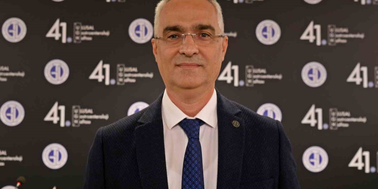 Vücuttaki İki Beynin Savaşı: "maalesef Ortadan Kaldıramıyoruz"