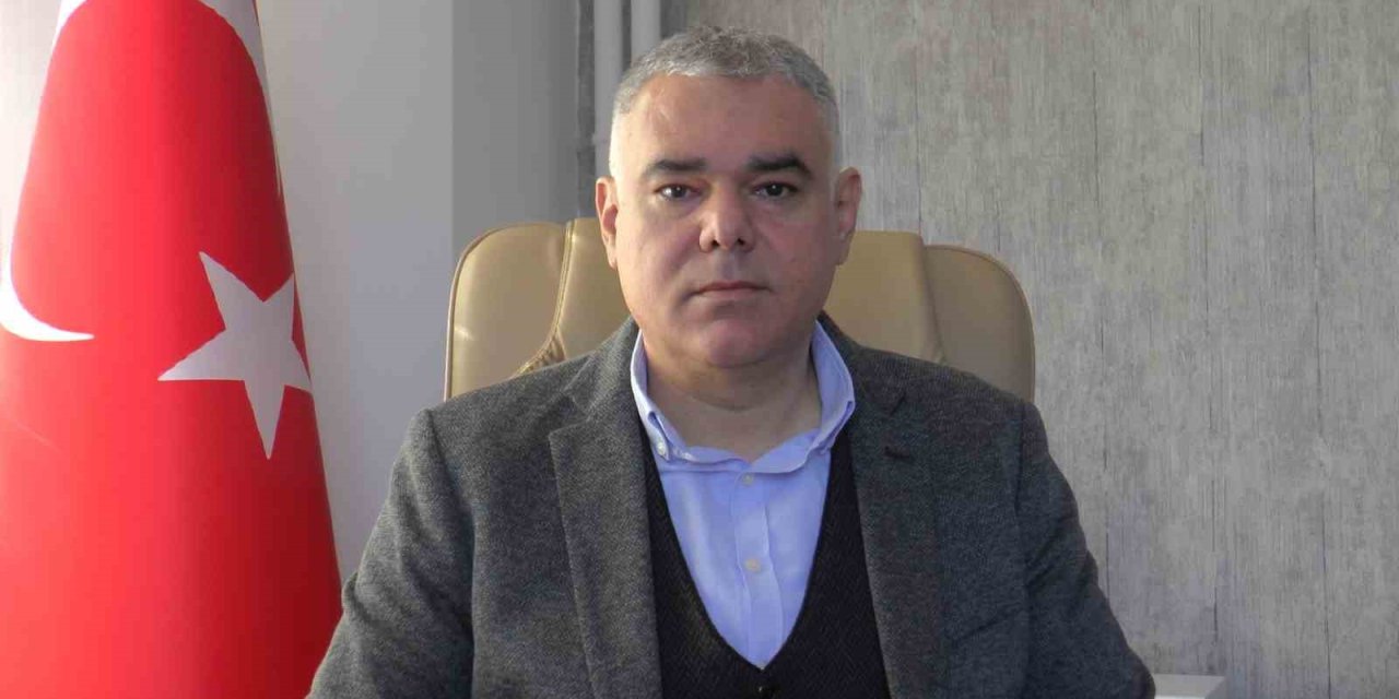 Tapuda Yeni Dönem: Eski Kimlikler Geçersiz Olacak