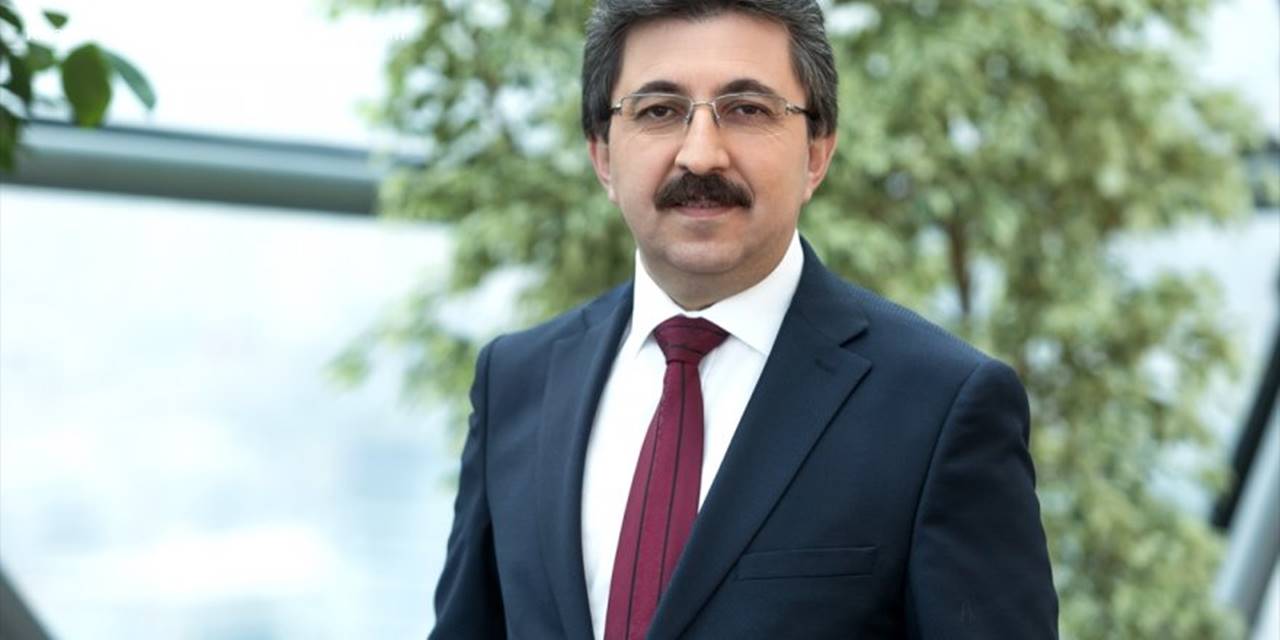 Albaraka Türk'e "En İyi Eğitim Teknolojileri Uygulamaları" Ödülü
