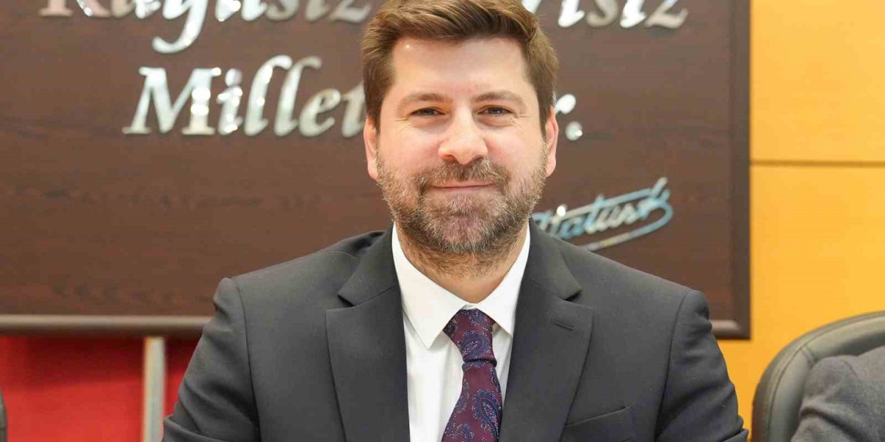 Boltaç: "toplam 46 Milyon Tl Kıdem Tazminatı Ödemesi Yapıldı"