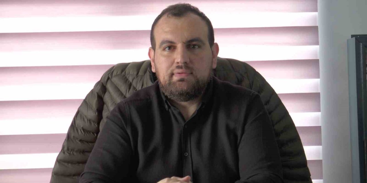 Araç Alımında Yeni Düzenleme: İkinci El Otomobil Alım Satımlarına Sigorta Zorunluluğu Geldi