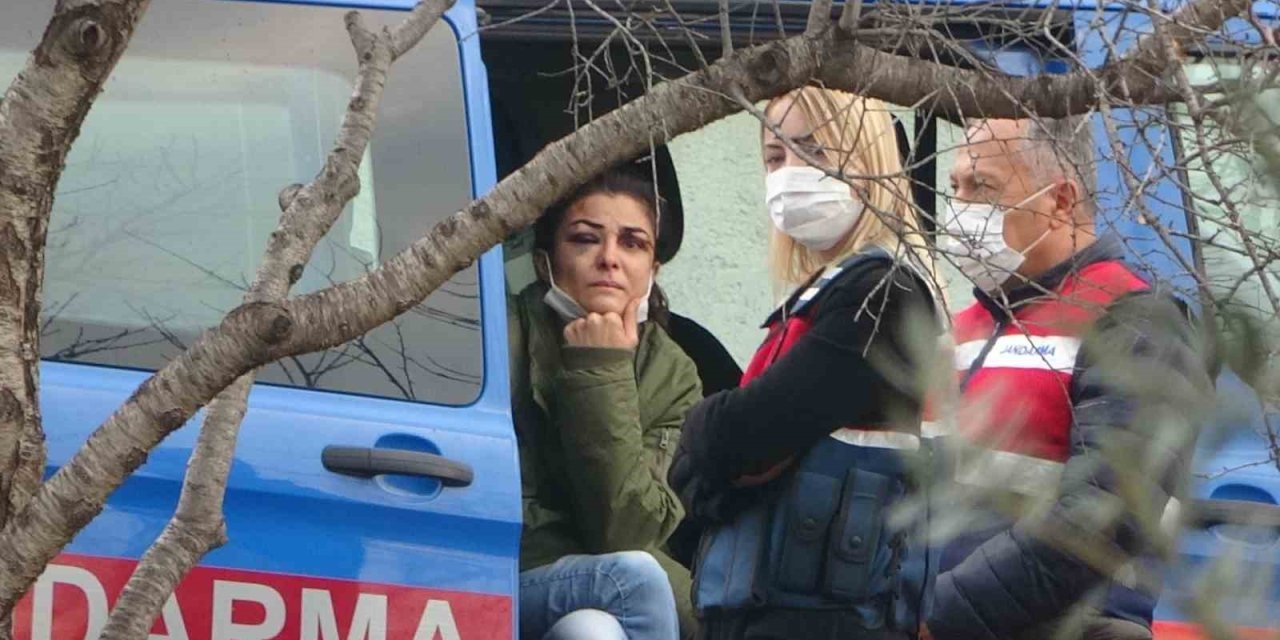 Yargıtay’dan ’melek İpek’ Kararı