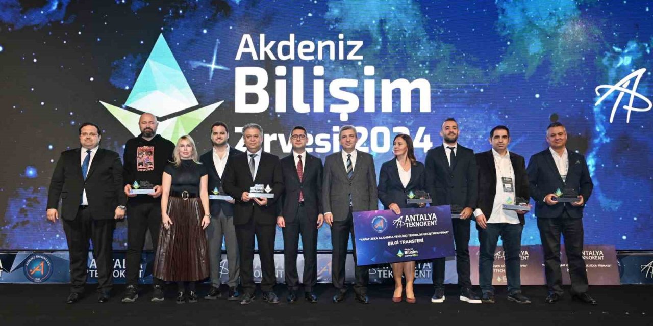 Teknoloji Yatırımları Pandemi Öncesi 10 Yılı Aştı: 709 Milyon Dolarlık Rekor