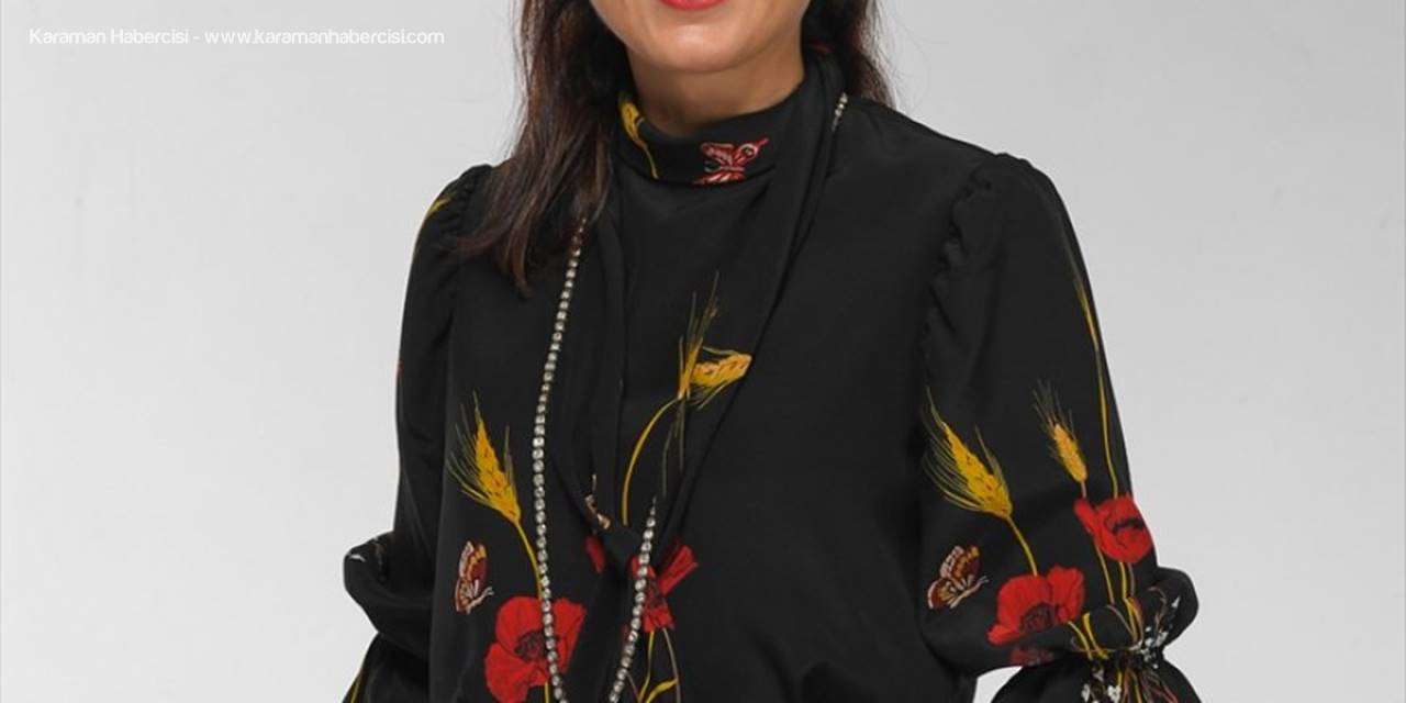 Garanti Bbva'dan Cinsiyet Eşitliği Kredisi