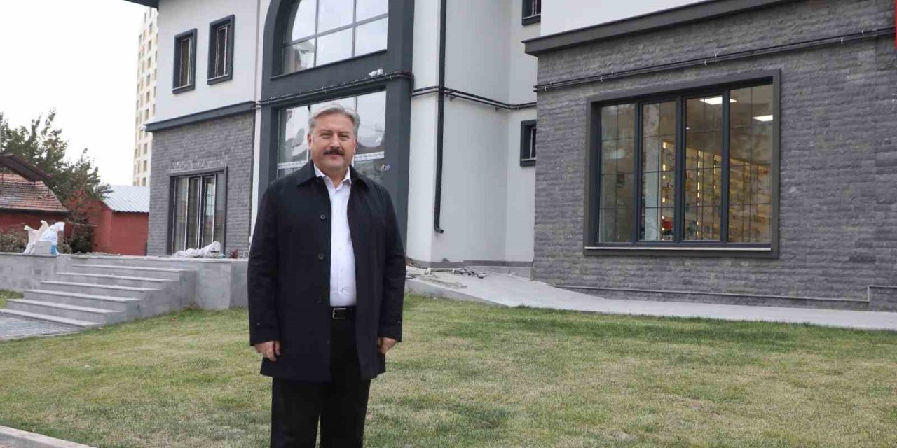 Akıl Küpleri Çığ Gibi Büyüyor