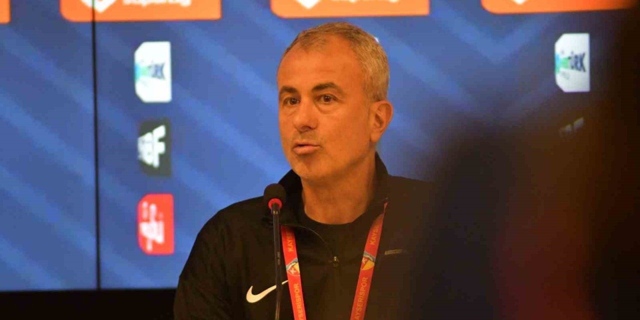 Sefer Yılmaz: "bu Galibiyetlerin Devamı Gelecek"