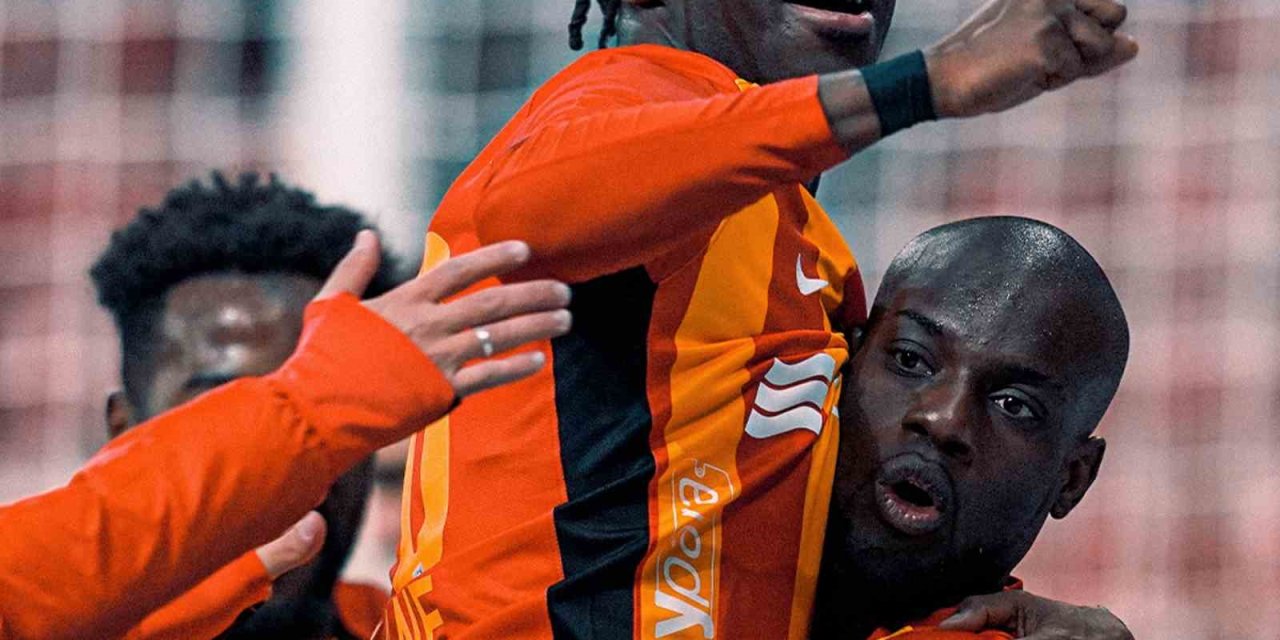 Carlos Mane Suskunluğunu Bozdu