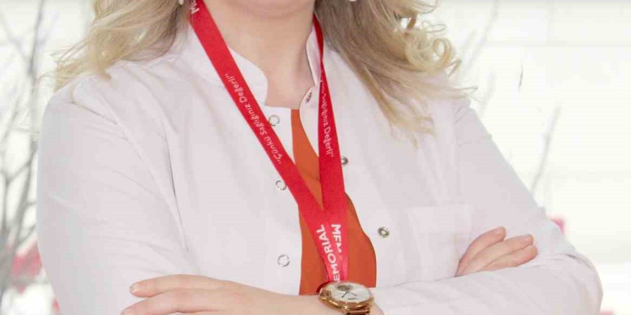 Kış Sebzelerini Tüketirken Aşırıya Kaçmayın