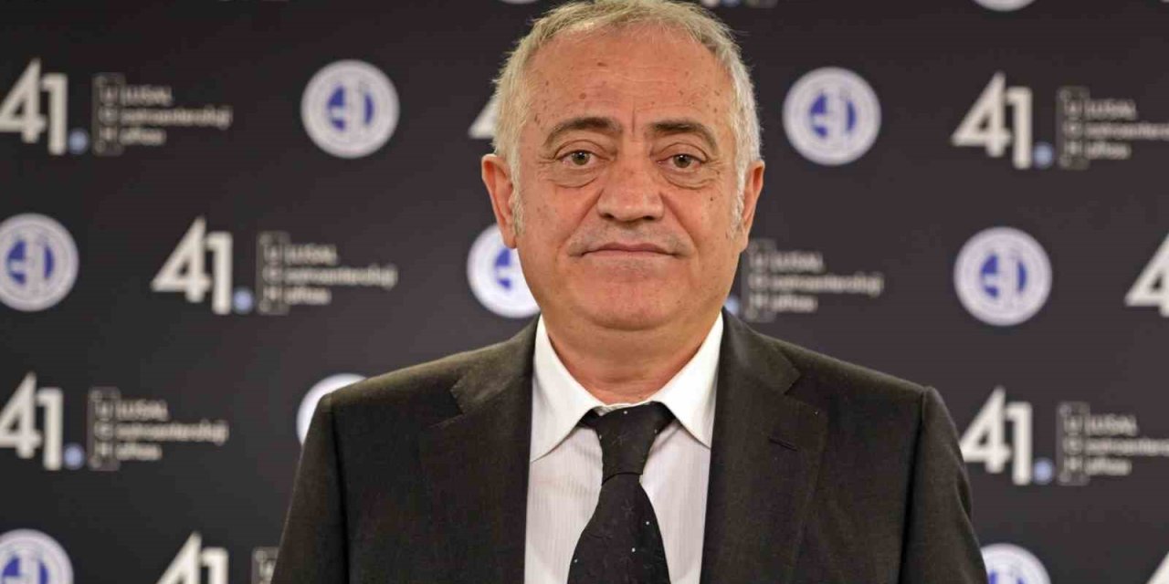 Türkiye Obezitede Abd İle Yarışıyor: "toplumun Üçte Biri Obez"