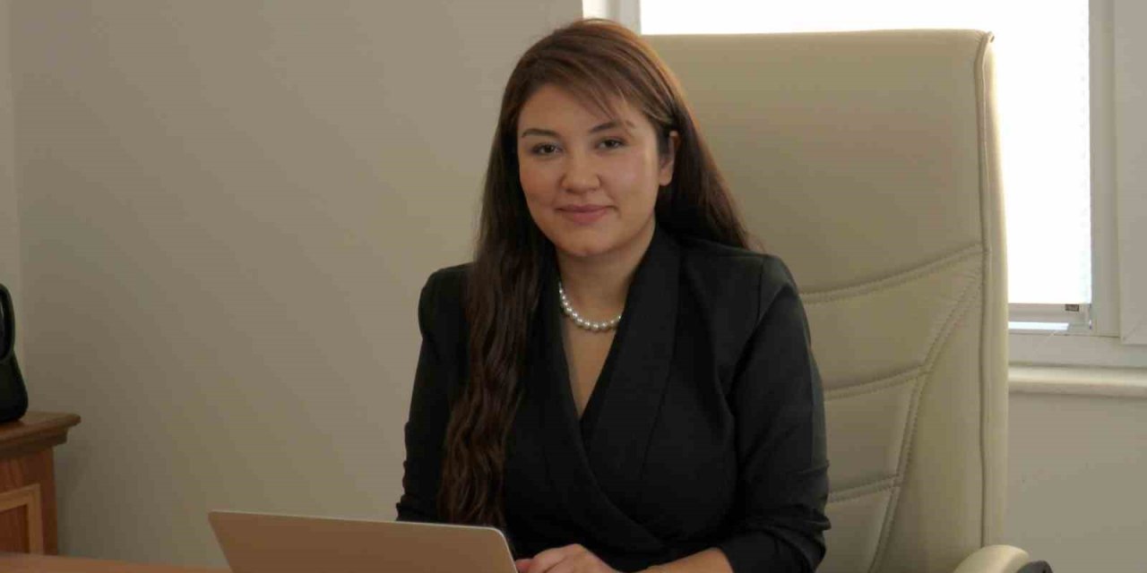 Erkekler Evlilikten Daha Çok Korkuyor