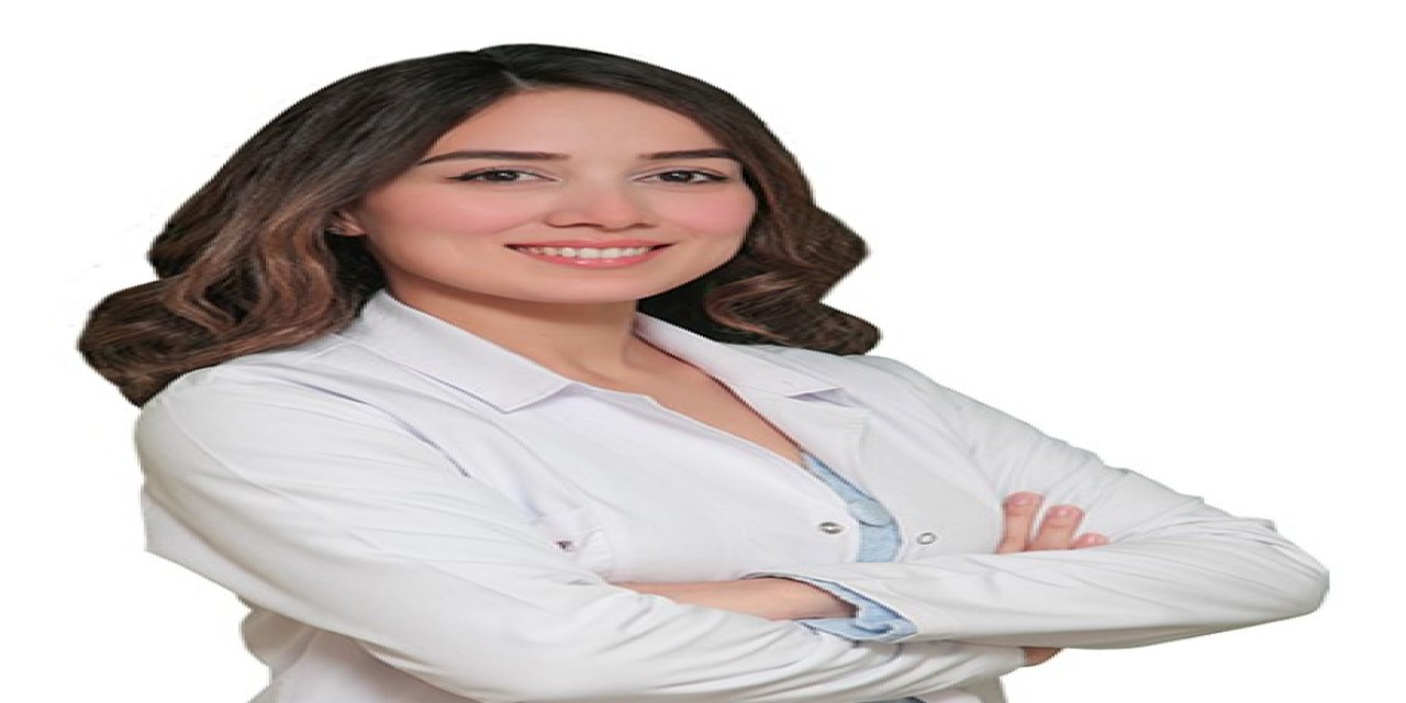 Beslenme Ve Diyet Uzmanı Hamilelikte Beslenmeyle İlgili Uyardı