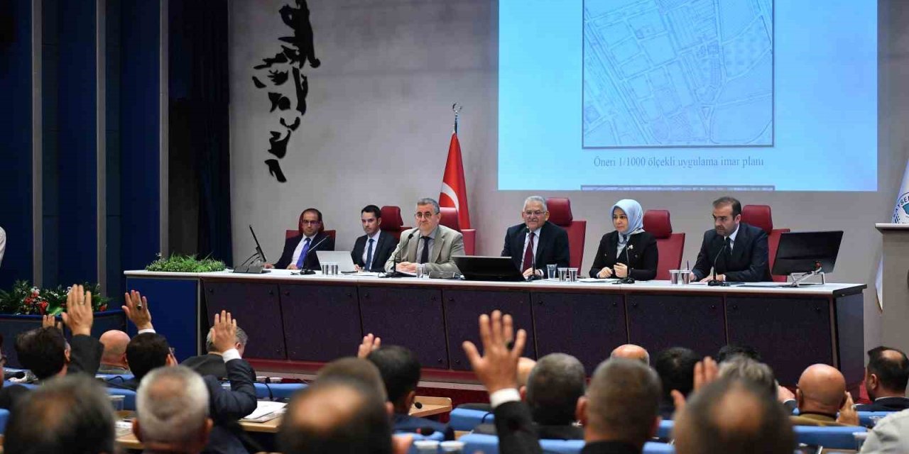 Hayvancılıkla Uğraşanların Su Faturalarının Yüzde 50’si Büyükşehirden