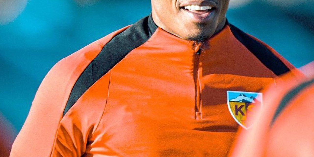 Jeanvier 1 Ay Sonra Forma Giydi