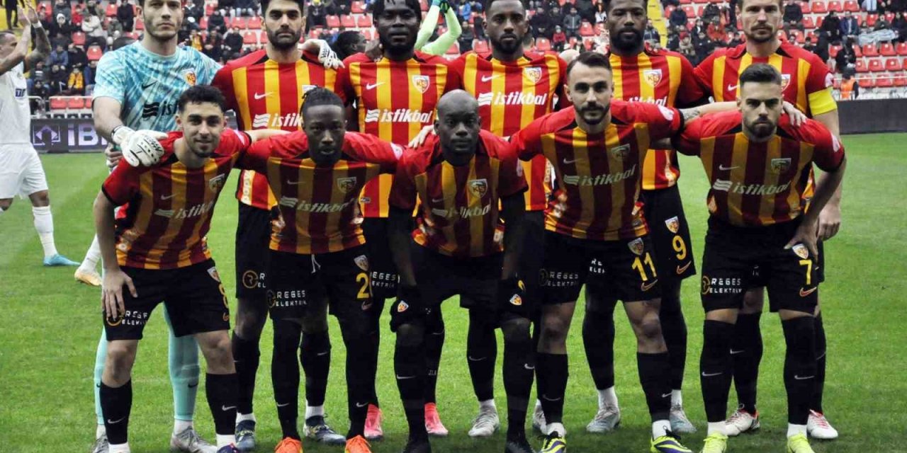 Carlos Mane: "biz İyi Bir Takımız"