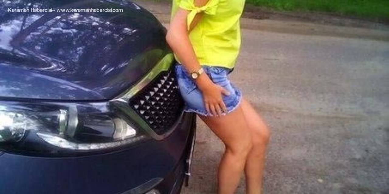 Sevgilisini Öldüren Sanığa 25 Yıl Hapis Cezası