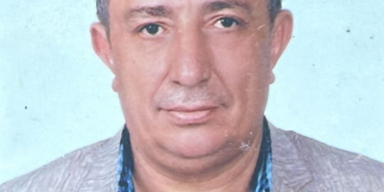 Tıra Çarpan Minibüs Sürücüsü Hayatını Kaybetti