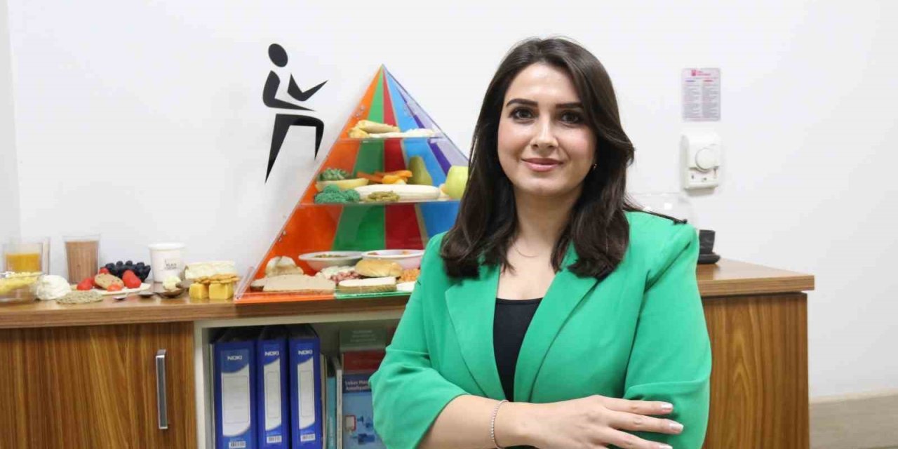 Alışveriş Öncesi İçilen Kahve, Gereksiz Harcamayı Arttırabilir