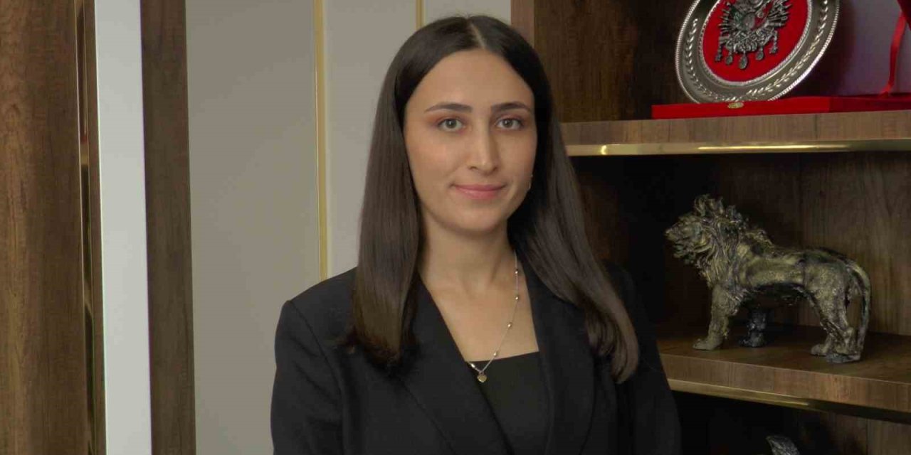 "hakaret Suçu Uzlaşmadan Ön Ödeme Kapsamına Alındı"