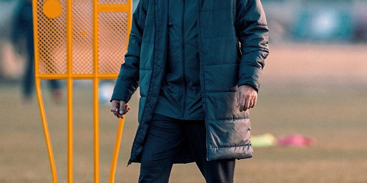 Sinan Kaloğlu İle 7 Maçta 11 Puan