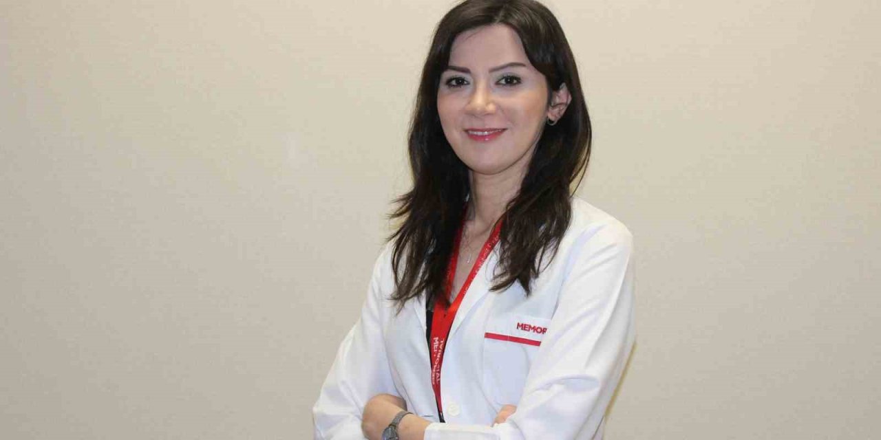 Orta Kulak İltihabı Tedavi Edilmezse Yüz Felci Yapabiliyor