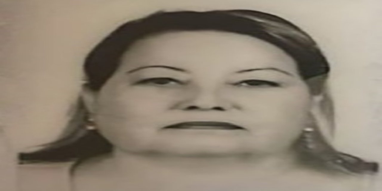 Bakıcı Olarak Kaldığı İkamette Ölü Olarak Bulundu