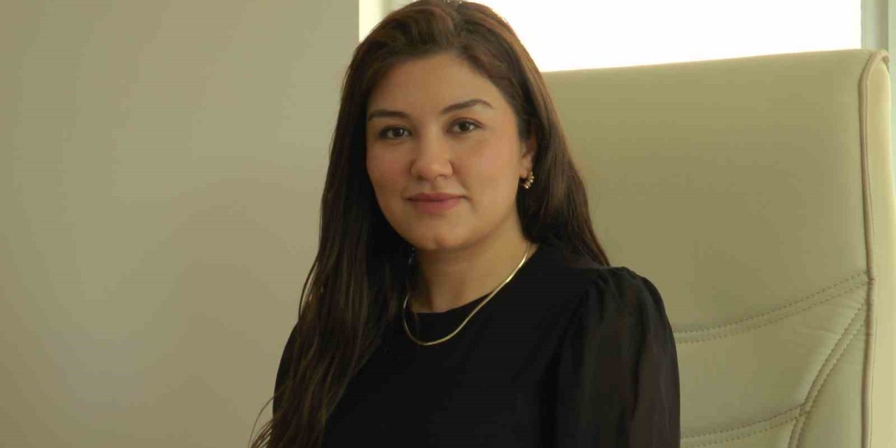 Memnuniyetsizlik Yataktan Çıkmaya Engel