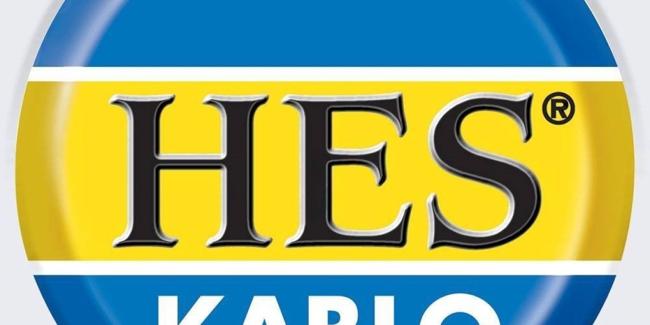 Kayseri’nin Devi Hes Satışa Çıkıyor