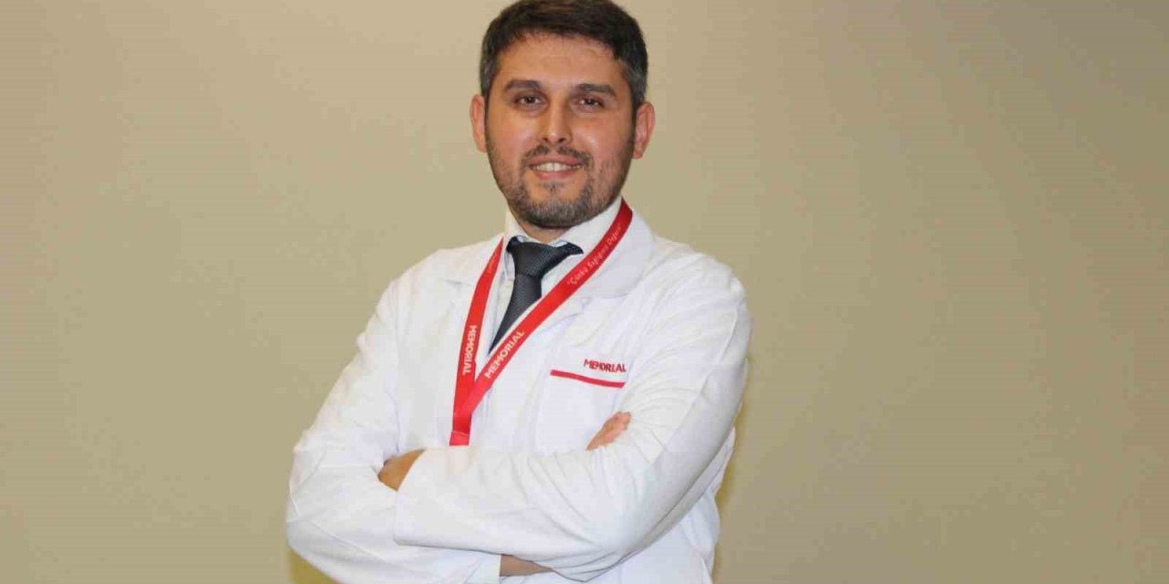 Çocuklar Bir Yılın 140 Gününü Öksürerek Geçirebiliyor