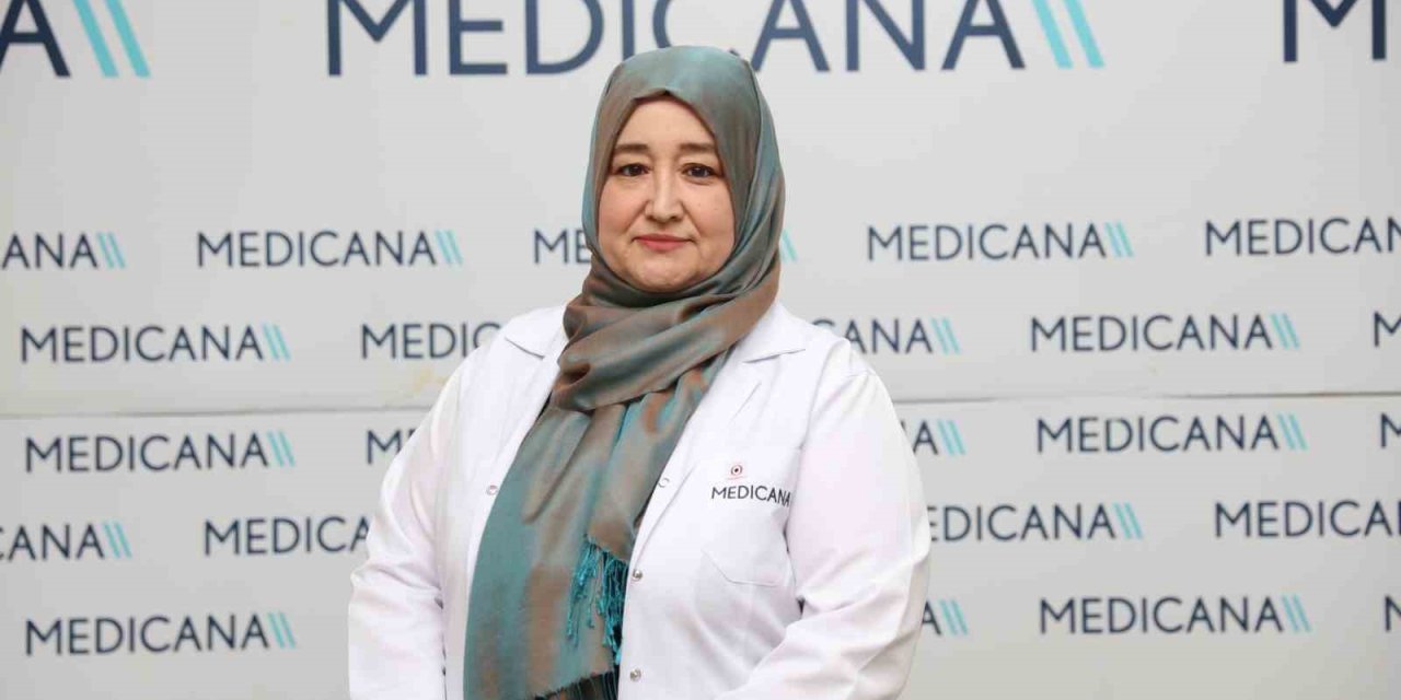 Kansere Karşı Güçlü Kalkan: Hpv Aşısı