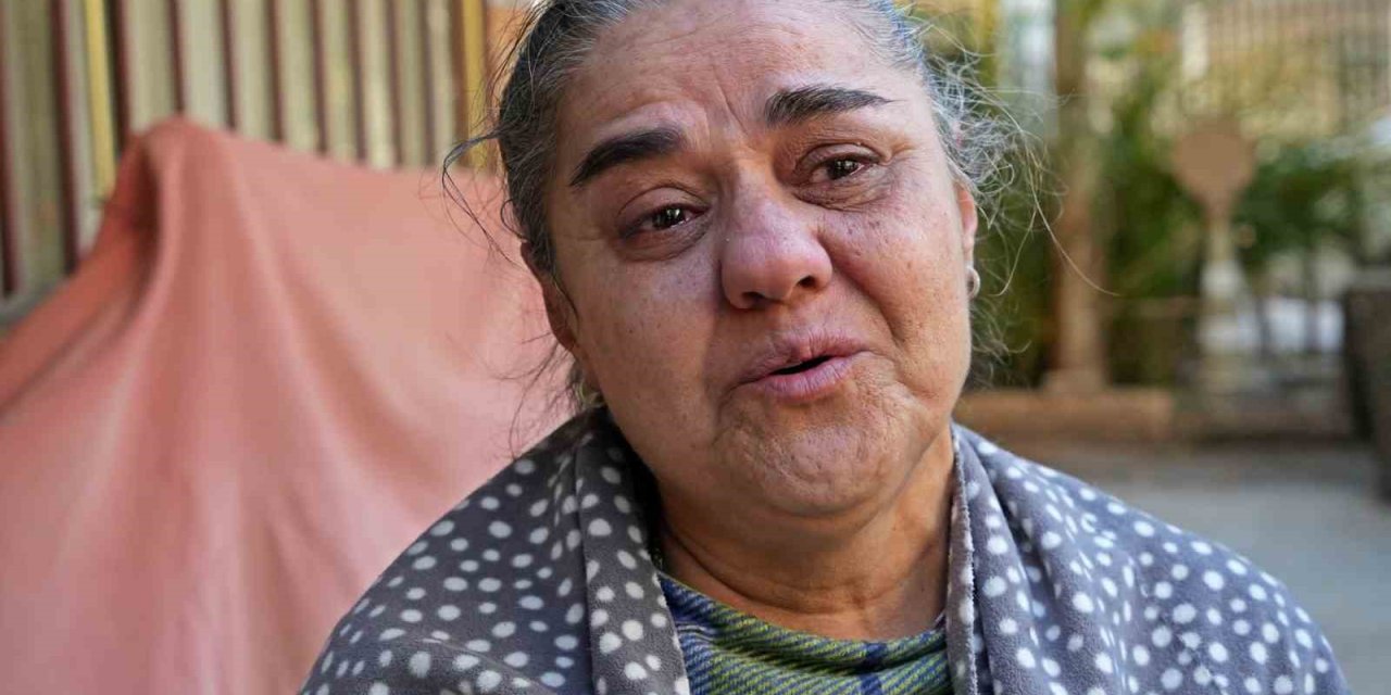 ’kirayı Elden Ödedim’ Dedi, İspatlayamayınca Tahliye Kararı Çıktı