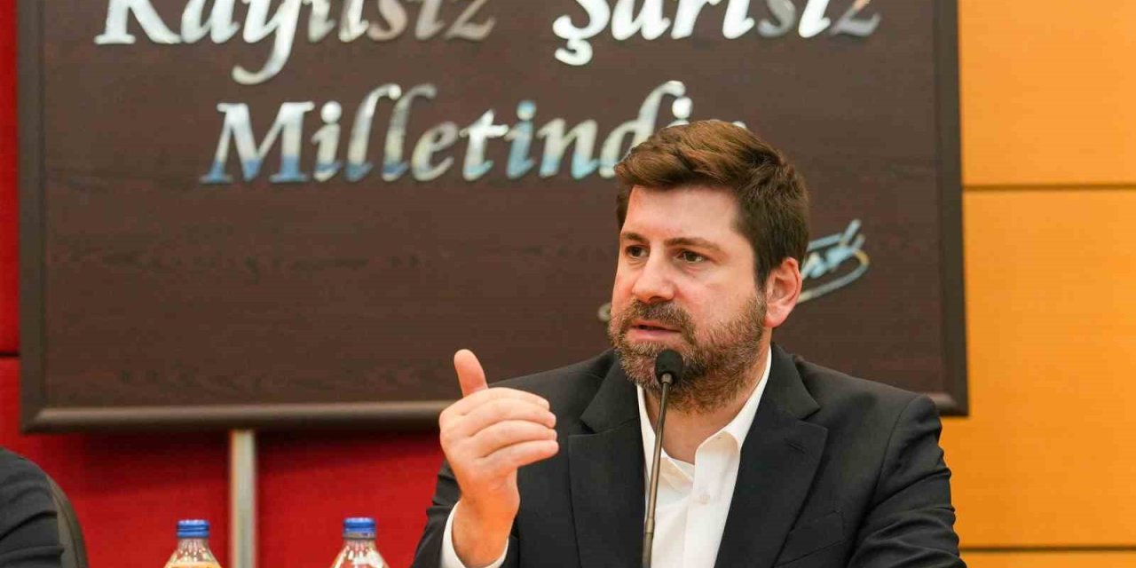 Tarsus’ta ‘hafıza Korteji’ Hazırlıkları Hız Kesmeden Devam Ediyor