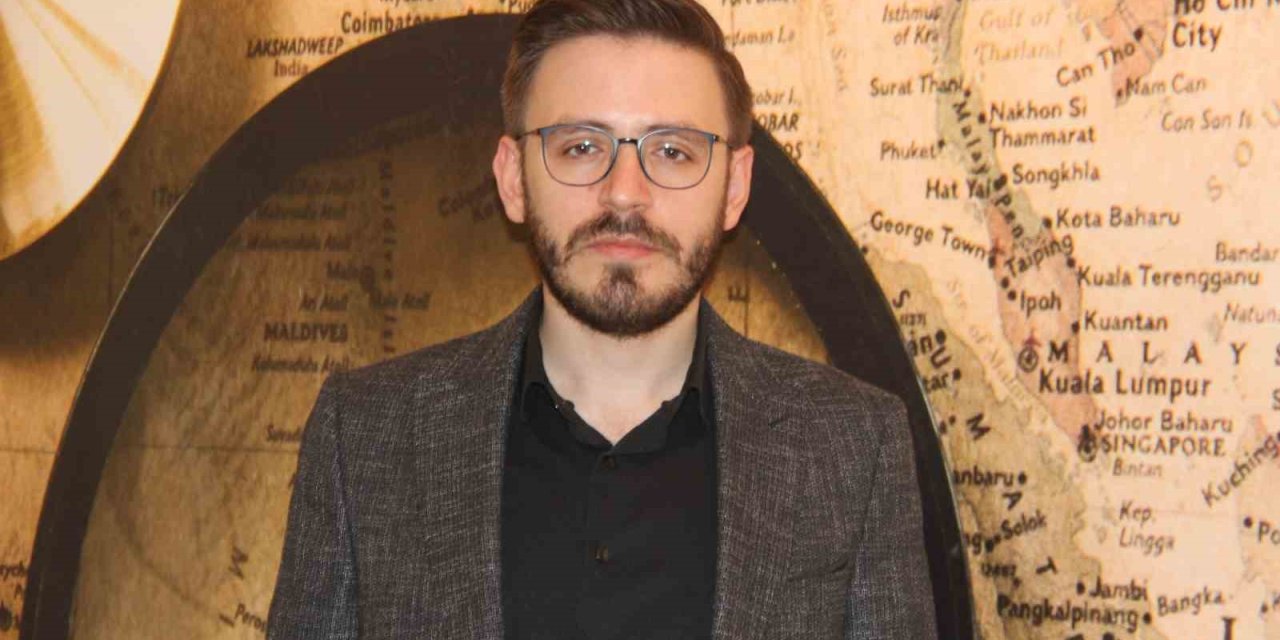 Çalışan Kadın Aile Geçimine Destek Olmazsa Boşanma Davalarında Tam Kusurlu Sayılabiliyor