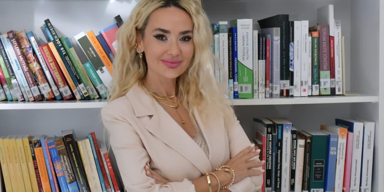 Alanya Üniversitesi, Uı Greenmetric Dünya Üniversite Sıralaması’na Girdi