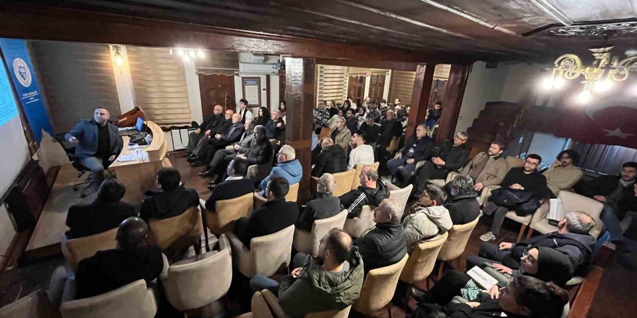 İran Petrolleri Ve İngiliz Tahakkümü