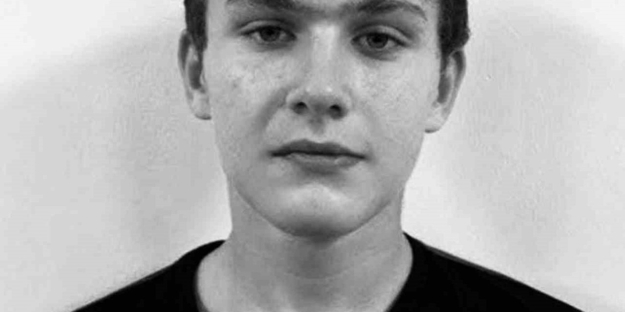 Vali Aksoy’dan Hayatını Kaybeden Milli Judocu İçin Taziye Mesajı