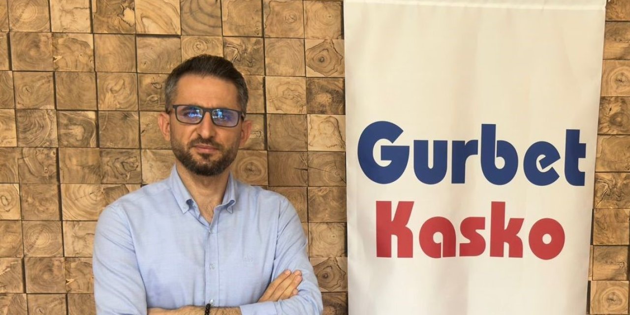 Kaskoda Yıl Sonu Kampanyaları Başladı