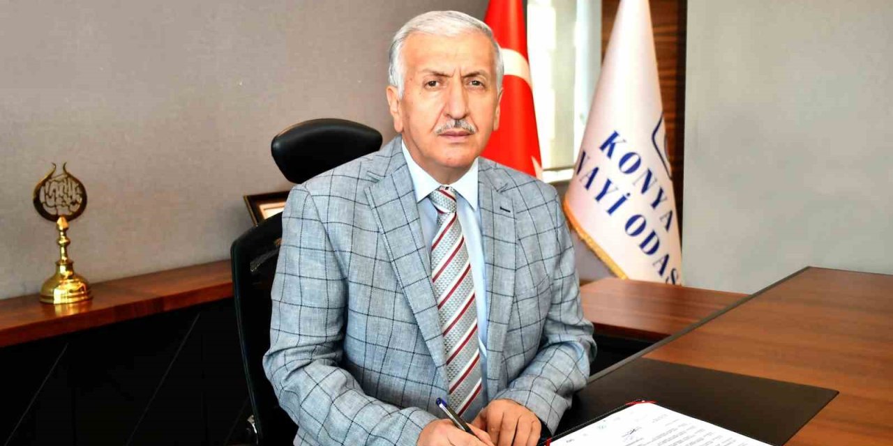 Kso’dan 15 Milyon Dolarlık Ur-ge Hamlesi