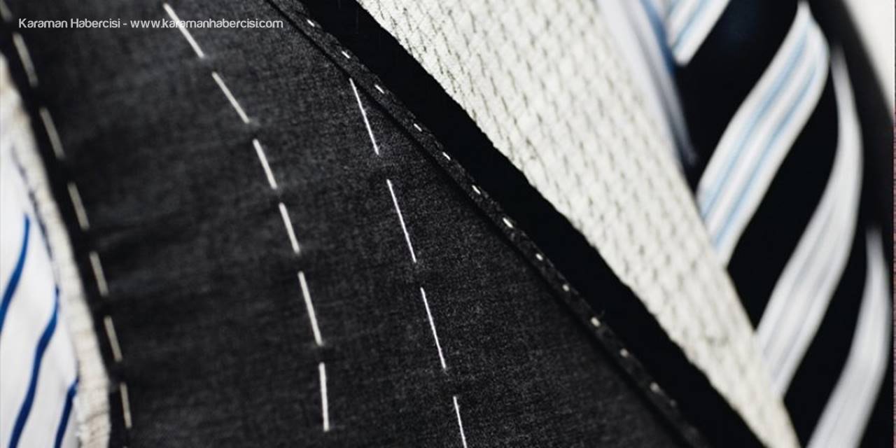 Beymen Özel Dikim Günleri Başlıyor