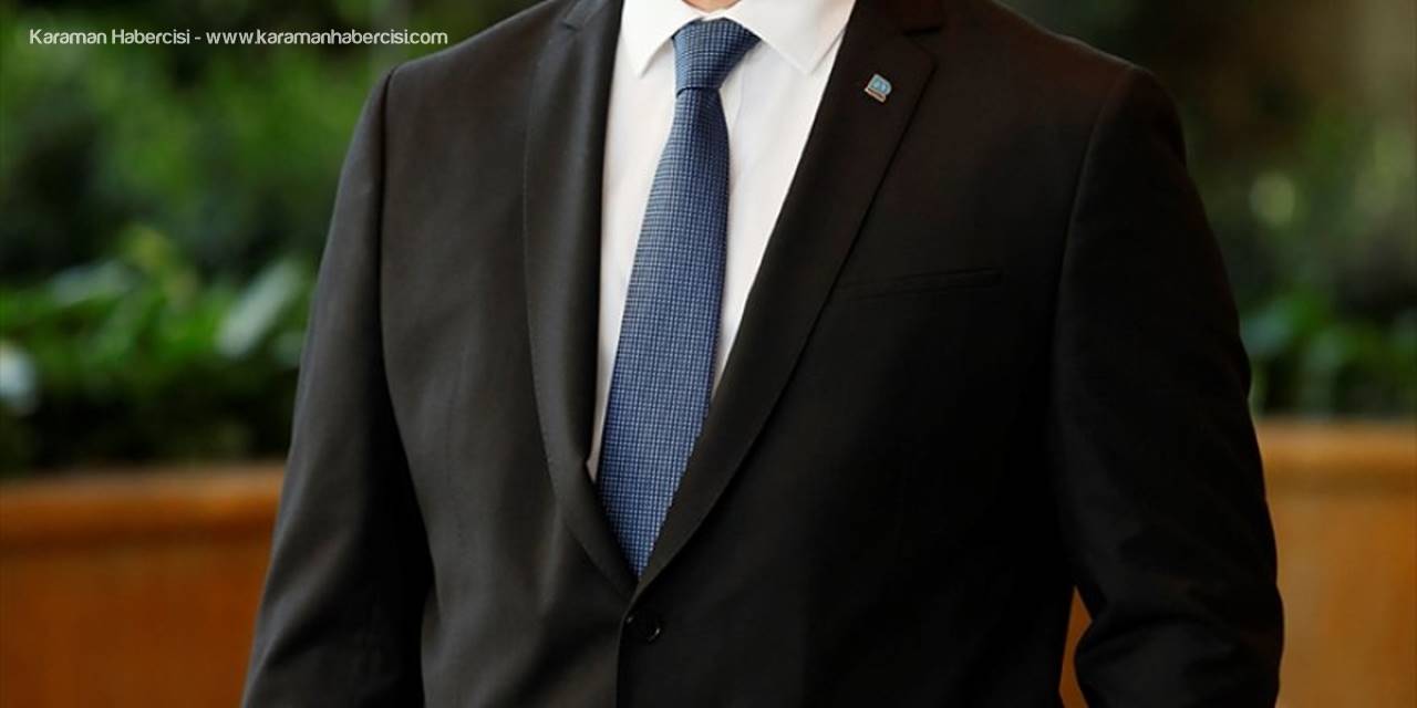 Demirdöküm'den 20 Bin Meslek Liseliye Ders Kitabı