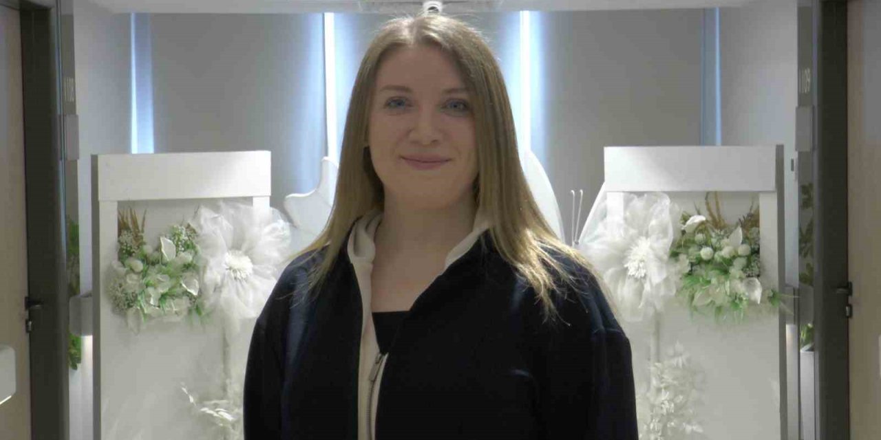 Sağlıksız Gıdalar Erken Ergenliği Tetikliyor